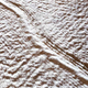 Illustration for article titled 36 Tantalizing Photos Of Textures